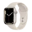 Apple Watch Series 7