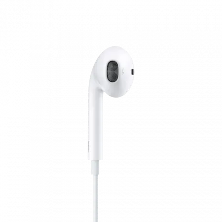 Apple EarPods with Mic Lightning