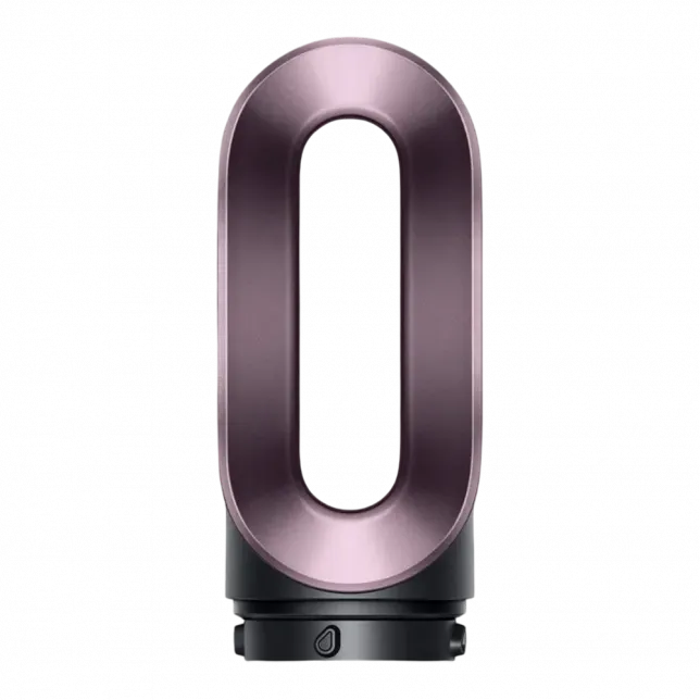 Стайлер для прямого та хвилястого волосся Dyson Airwrap i.d. (Jasper Plum)	