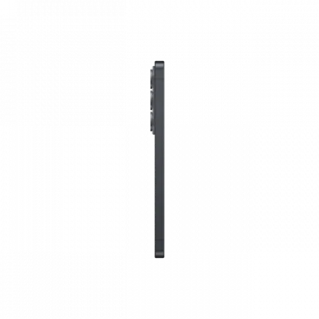 Смартфон Samsung Galaxy S26 5G 6.3' 12/256ГБ Black