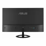 Монітор Asus 27" VZ279HG D-Sub, HDMI, Audio, IPS, 120Hz, 1ms, AdaptiveSync