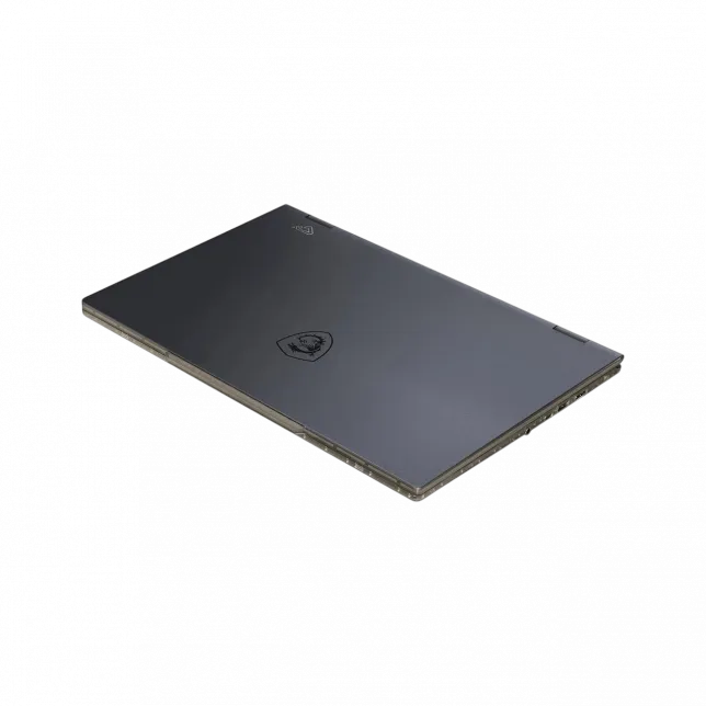 Ноутбук MSI Cyborg 15 B13WEKG-1011XUA 15.6 FHD, Intel i7-13620H, 16GB, F1TB, NVD5050-8, DOS, чорний