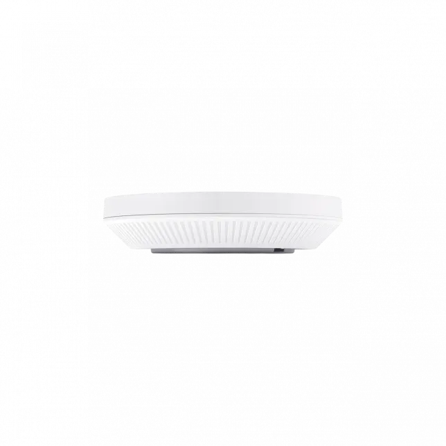Точка доступу TP-LINK EAP650 AX3000, 1xGE LAN, PoE, Passive PoE