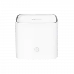 Система WiFi-Mesh TP-LINK HX141 AX1500, 1xGE LAN/WAN, 2xGE LAN 1мод