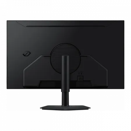 Монітор Samsung 32" Odyssey G502F HDMI, DP, IPS, 2560x1440, 180Hz