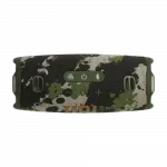 Акустика JBL Charge 6 (Squad)