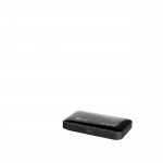 Мобільний Маршрутизатор TP-LINK M7005 N150, 4G/LTE, 2400мА*год