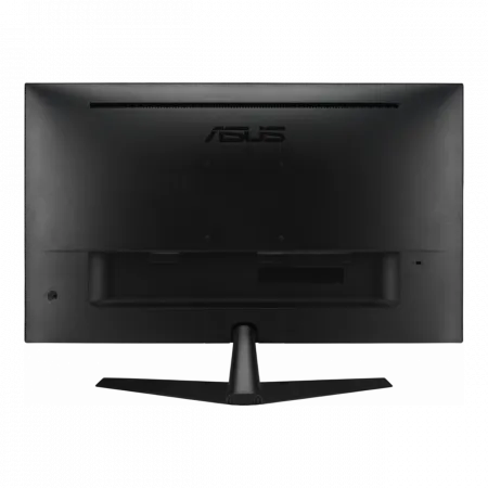 Монітор Asus 27" VY279HGR D-Sub, HDMI, Audio, IPS, 120Hz, 1ms, AdaptiveSync