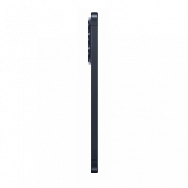 Смартфон Samsung Galaxy A57 5G 6.7" 12/512ГБ Dark Blue