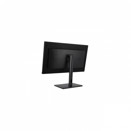 Монітор Asus 32" ProArt PA328CGV 2xHDMI, DP, USB-C, 4xUSB, MM, IPS, 2560x1440, 165Hz, DCI-P3 95%, FreeSync, Pivot, HDR10