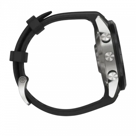 Смарт-годинник Garmin MARQ Athlete (Gen 2)