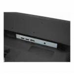 Монітор Asus 31.5" VP327Q 2xHDMI, DP, MM, IPS, 3840x2160, 4ms, RGB 99%, AdaptiveSync