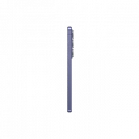 Смартфон Samsung Galaxy S26 5G 6.3' 12/512ГБ Cobalt Violet