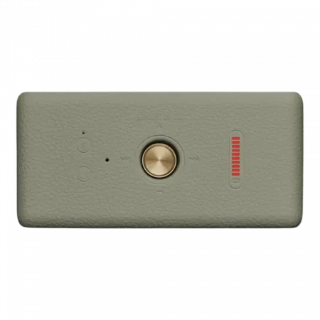 Акустика Marshall Portable III Sage