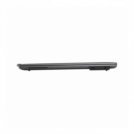 Ноутбук Lenovo ThinkPad X9-G1 14" WUXGA OLED, Intel U7-258V, 32GB, F1TB, UMA, Win11P, сірий