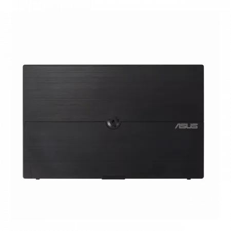 Монітор портативний Asus 15.6" ZenScreen MB16ACV USB-C, IPS, Case