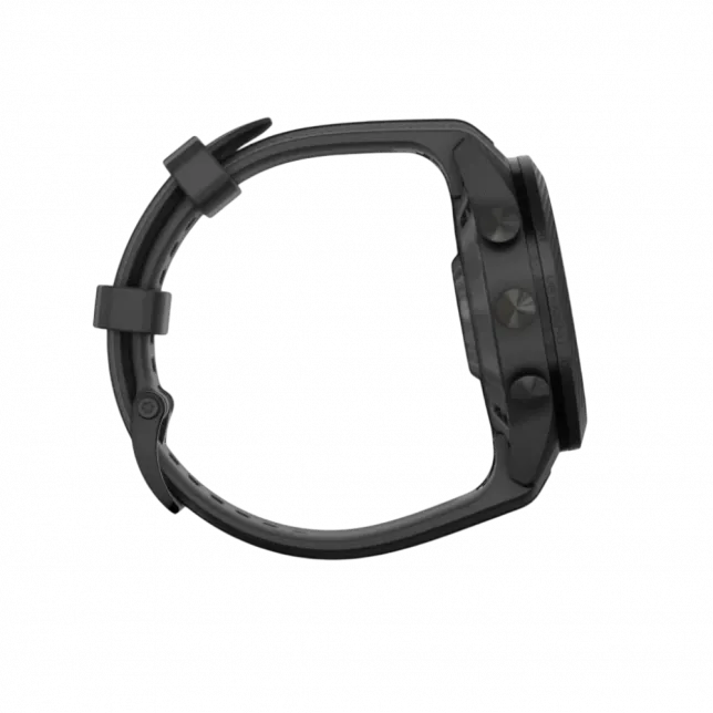 Смарт-годинник Garmin MARQ Athlete (Gen 2) Carbon