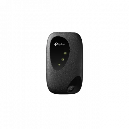 Мобільний Маршрутизатор TP-LINK M7200 N150, 4G/LTE, 2000мА*год