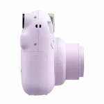 Фотокамера Fujifilm INSTAX Mini 12 (Lilac Purple)