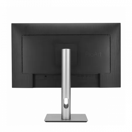 Монітор Asus 27" ProArt PA27JCV HDMI, DP, USB-C 3xUSB, MM, IPS, 5120x2880, DCI-P3 99%, AdaptiveSync, Pivot, HDR500