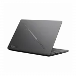 Ноутбук ASUS ROG Zephyrus G14 GU405AW-SY049W 14" 3K OLED, Intel Ultra 9 386H, 64GB, F2TB, NVD5080-16, Win11, Сірий