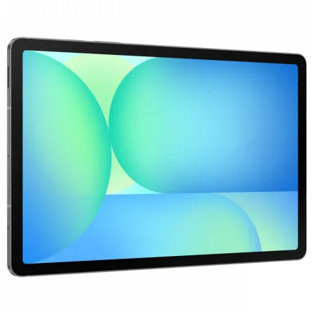 Планшет Samsung Galaxy Tab S10 FE (X520) 10.9" 12ГБ, 256ГБ Gray