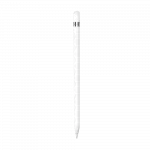 Apple Pencil