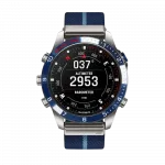 Смарт-годинник Garmin MARQ Captain (Gen 2)