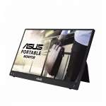 Монітор портативний Asus 15.6" ZenScreen MB16ACV USB-C, IPS, Case