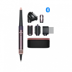 Стайлери Dyson