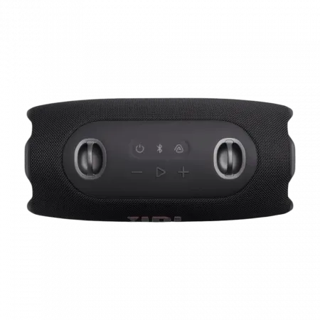 Акустика JBL Xtreme 5 (Black)
