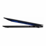 Ноутбук Lenovo ThinkPad X1 Carbon-13 14" WUXGA Touch AG, Intel U7-258V, 32GB, F1TB, UMA, Win11P, чорний