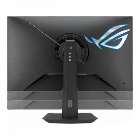 Монітор Asus 31.5" ROG Strix XG32UCG HDMI, DP, USB-C, IPS, 3840x2160, 160Hz, 0.3ms, DCI-P3 95%, G-SYNC, FreeSync, HAS, HDR400