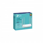 Маршрутизатор TP-Link ARCHER C50 AC1200, 4xFE LAN, 1xFE WAN