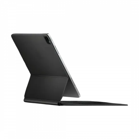 Apple Magic Keyboard для iPad Pro 11, iPad Air (4/5/6th gen) (Black)