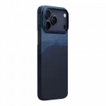 Чохол Pitaka Ultra-Slim Over The Horizon для iPhone 17 Pro