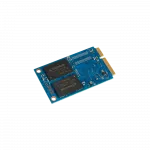 Накопичувач SSD Kingston mSATA 256GB SATA SKC600