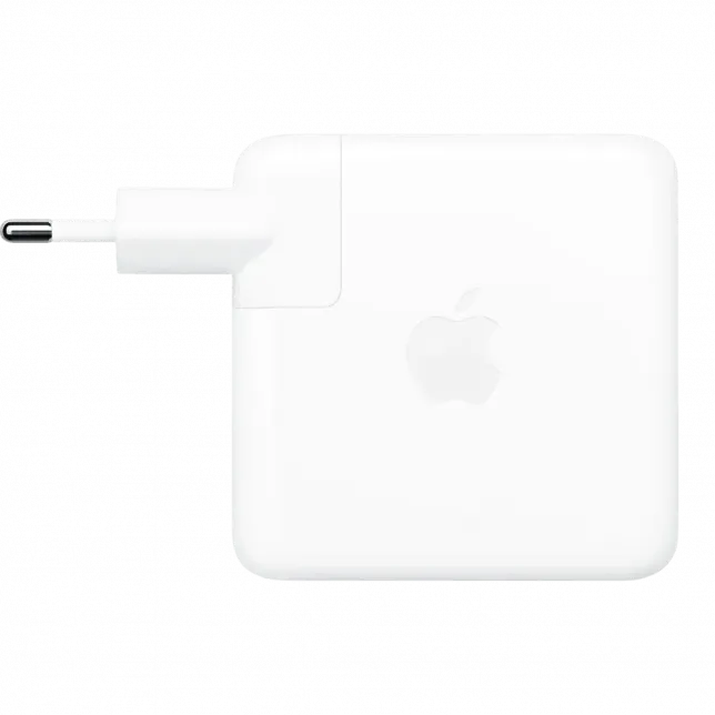 Зарядний пристрій Apple 87W USB-C Power Adapter