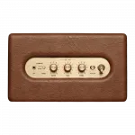 Акустика Marshall Acton III Brown