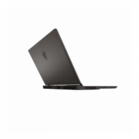 Ноутбук MSI Vector 16 HX AI A2XWHG-224XUA 16" QHD+, Intel U7-255HX, 32GB, F1TB, NVD5070TI-12, DOS, чорний