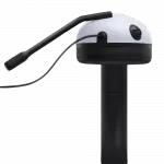 Ігрова гарнітура Sony Inzone H3 (White) (UA)