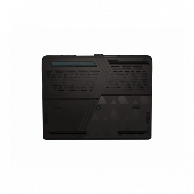 Ноутбук MSI Vector 17 HX AI A2XWIG-043UA 17" QHD+, Intel U9-275HX, 32GB, F1TB, NVD5080-16, W11, чорний