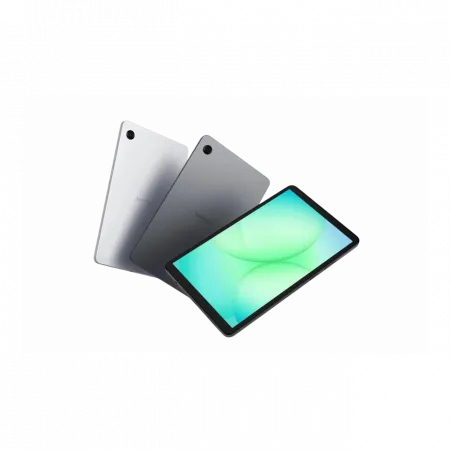 Планшет Samsung Galaxy Tab A11 (X135) 8.7" 8ГБ, 128ГБ, LTE Gray