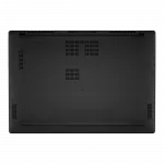 Ноутбук ASUS Vivobook V16 V3607VP-RP011 16" WUXGA, Intel 7 240H, 32GB, F1TB, NVD5070-8, NoOS, Чорний
