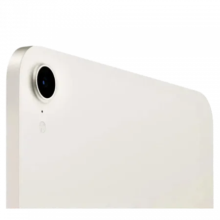 б/у Apple iPad mini 7 128GB, Wi-Fi + LTE Starlight (MXPQ3) (2024)
