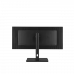 Монітор Asus 34" ProArt PA348CGV 2xHDMI, DP, USB-C, 4xUSB, MM, IPS, 3440x1440, 21:9, 120Hz, 2ms, DCI-P3 98%, FreeSync, HAS, HDR400