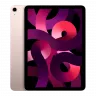 б/у Apple iPad Air 10.9 (2022)