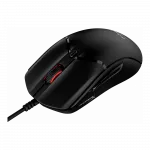 Миша HyperX Pulsefire Haste 2, RGB, USB-A, USB, чорний