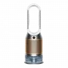 Dyson PH04