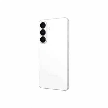 Смартфон Samsung Galaxy S26+ 5G (S947) 6.7' 12/256ГБ White